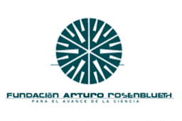 Administración de Proyectos